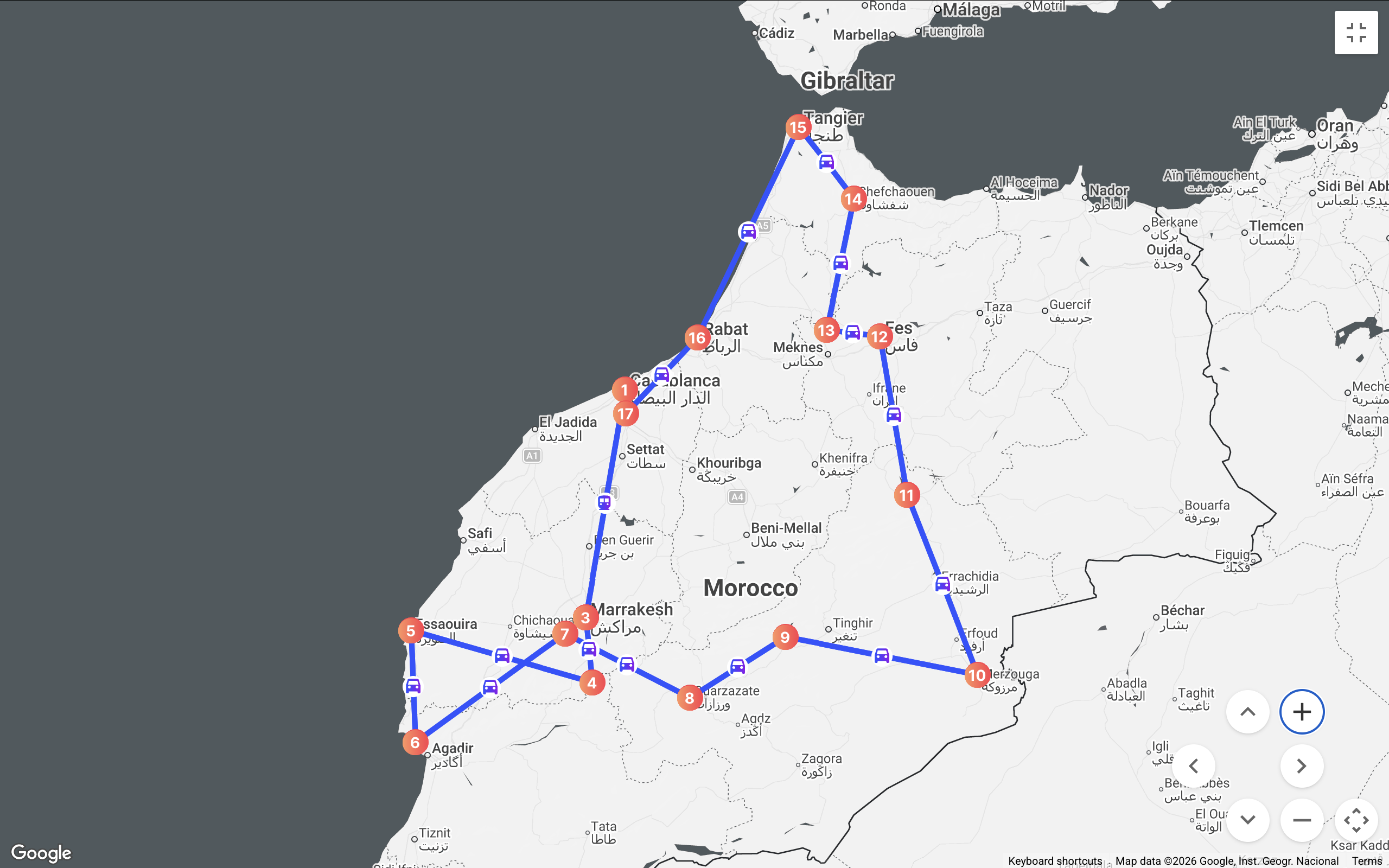 Screenshot 2026-02-21 at 10.38.03 am